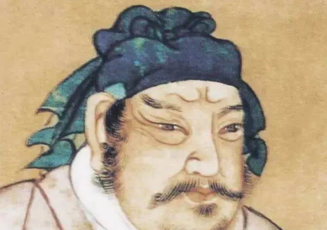 司马懿怎么死的