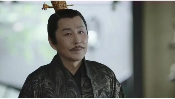 庆余年里的四大宗师都是谁？