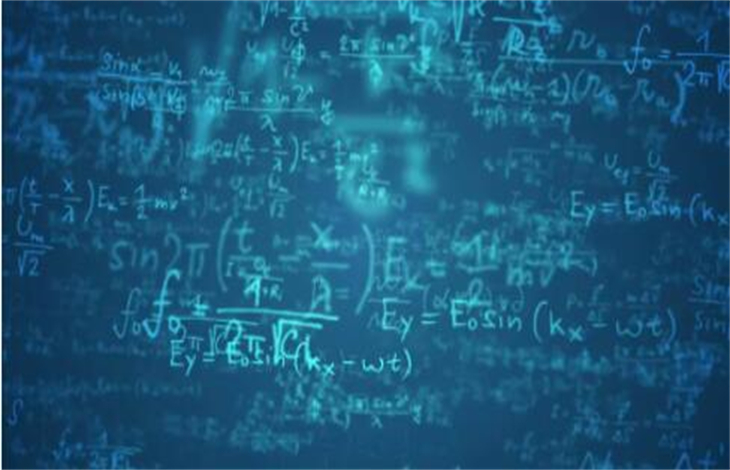 对数函数公式是什么