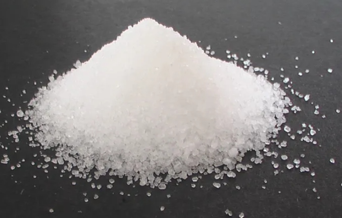 钾的相对原子质量是多少？