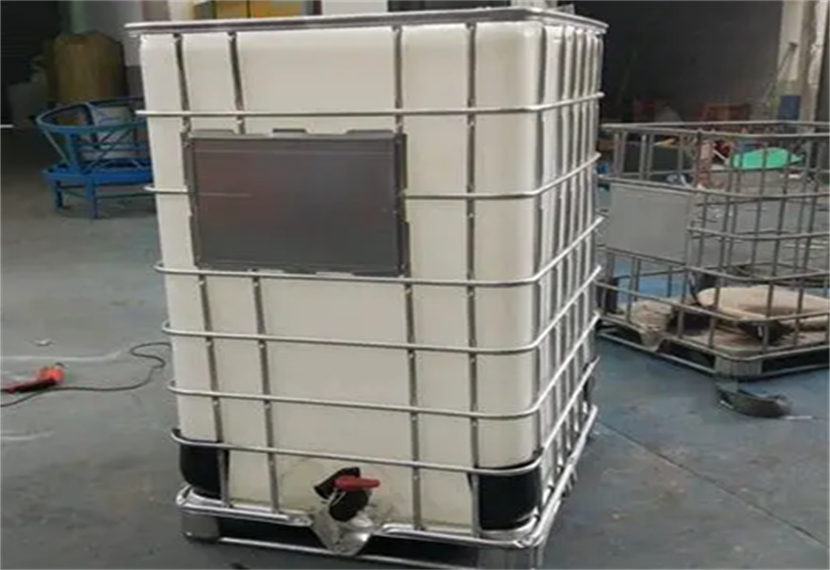 一千千克等于几吨