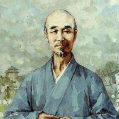 长亭外古道边是谁写的