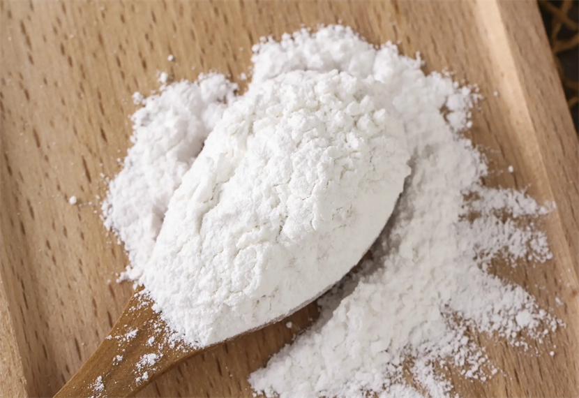 醋和小苏打的化学反应