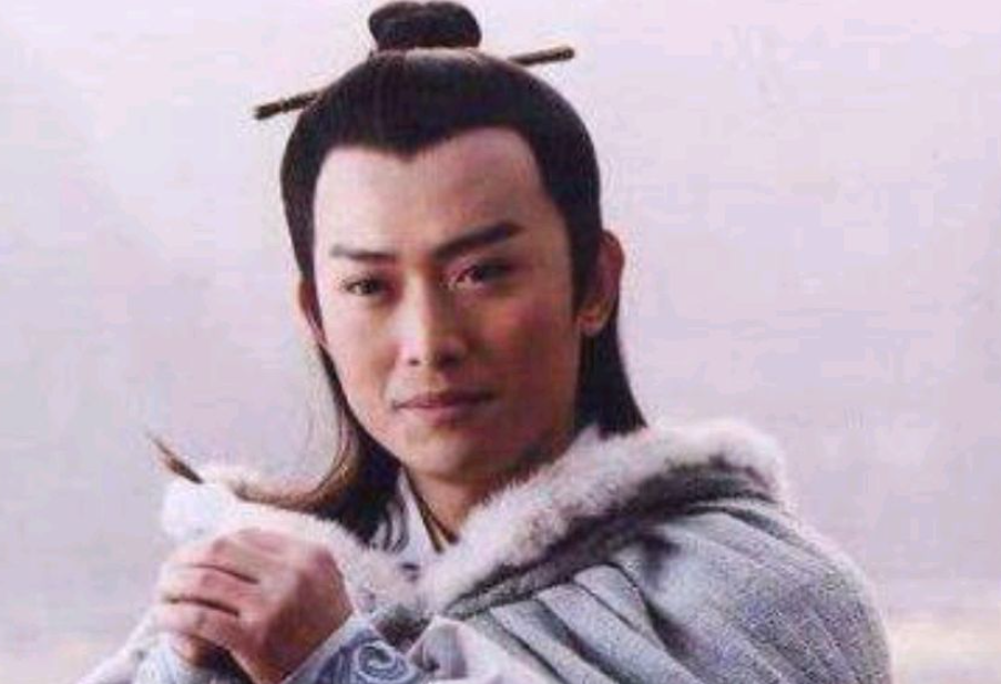 张丹枫师父是谁