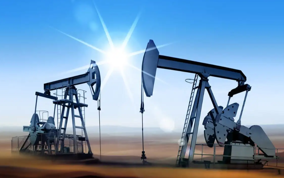 西藏石油储量有多大