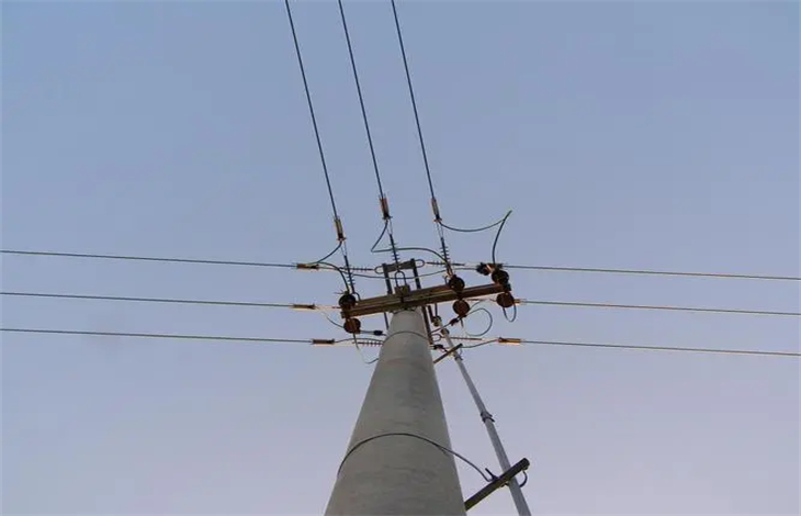 电势公式是什么