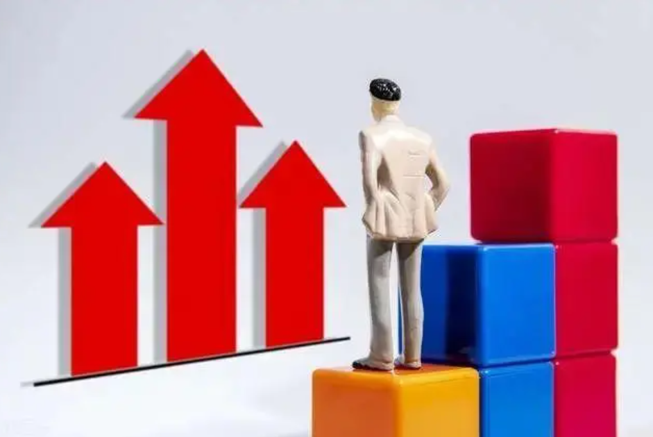 损益类科目借方增加还是减少？