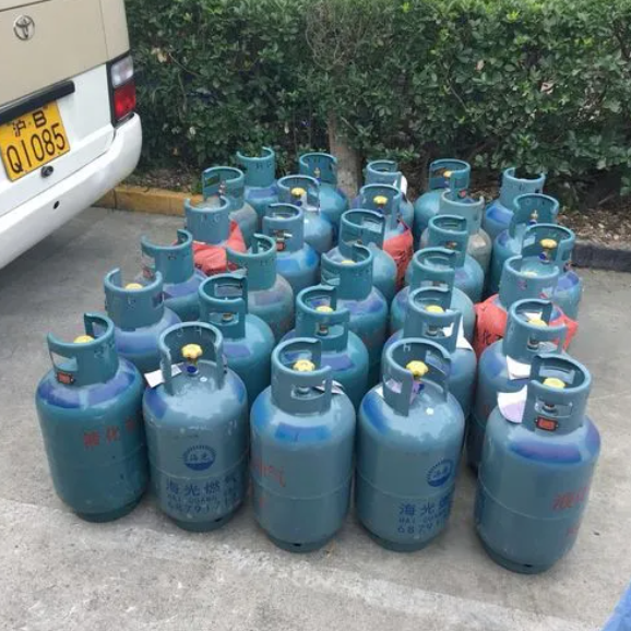 液化吸热还是放热