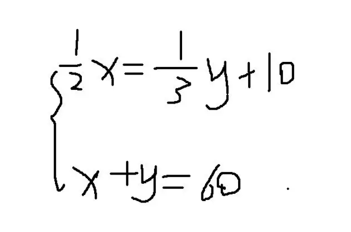 电解氧化铝方程式是什么
