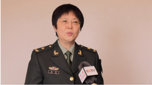 国内首个新冠疫苗是由谁研究出来