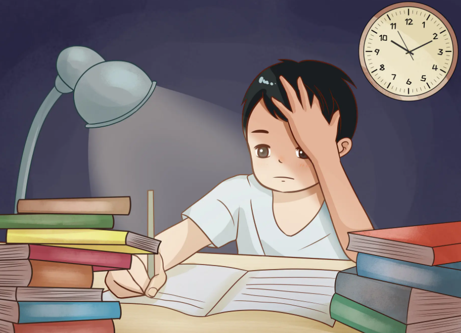 高中考600分难吗？