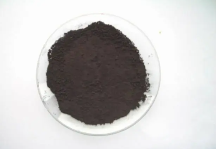 氢氧化铅是不是沉淀