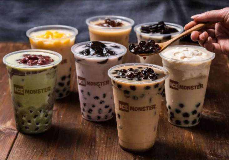 喝奶茶对身体的危害有哪些