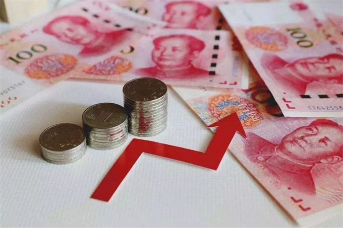 绩效工资是什么意思