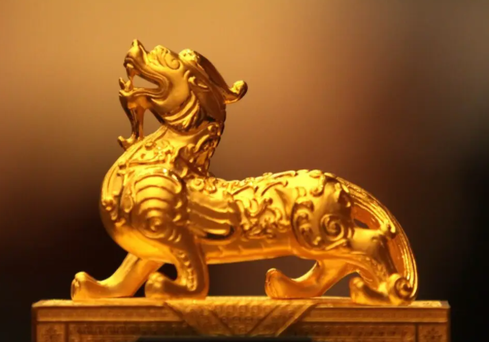 民间最灵的聚财的方法