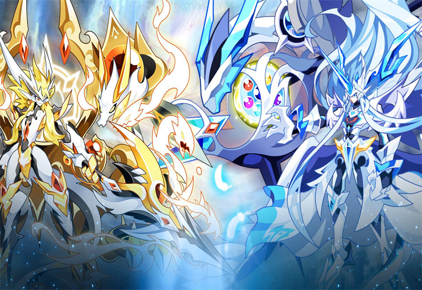 电脑单机游戏推荐