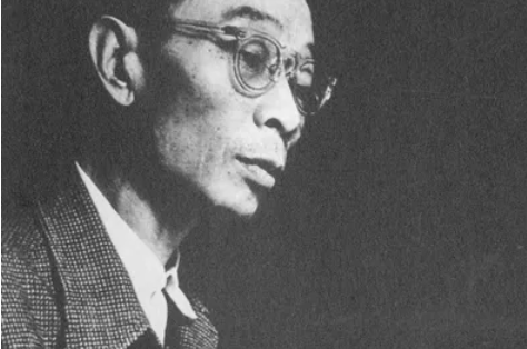 傅雷家书作者是谁