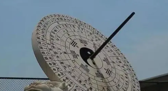 历法是计量比什么更长的计量法则？