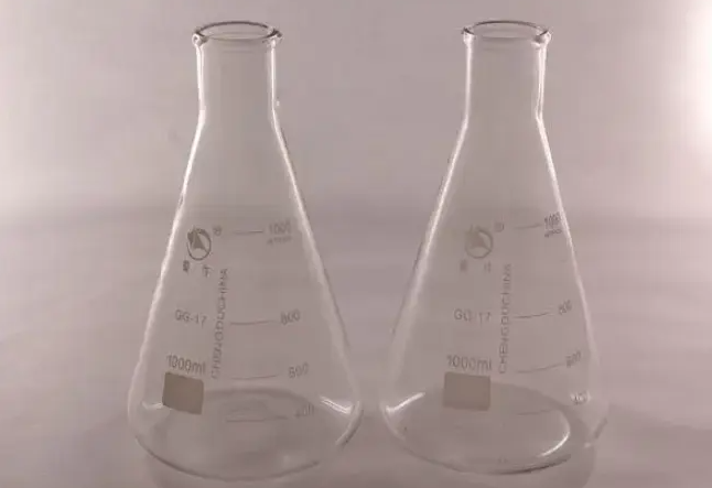 2升是多少毫升ml