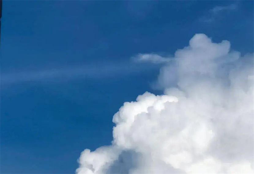 苍天饶过谁前一句是什么