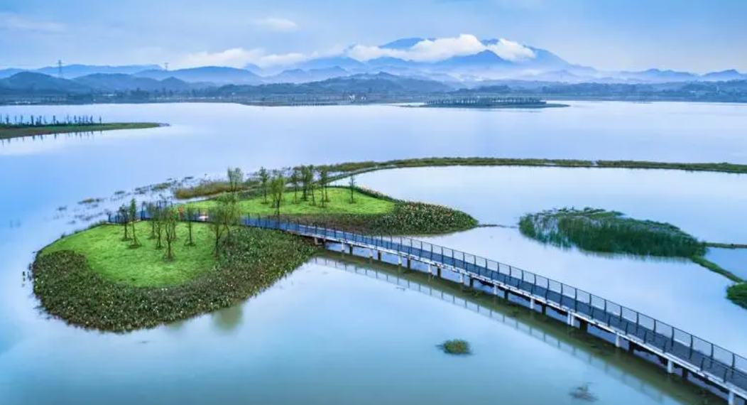 鄱阳湖在哪个省哪个市