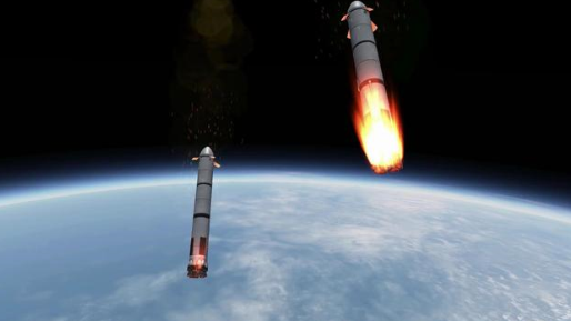 一马赫等于多少公里每小时