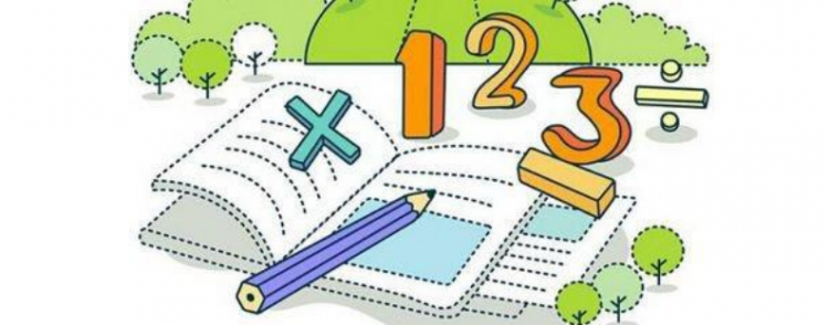 最小的两位数是多少