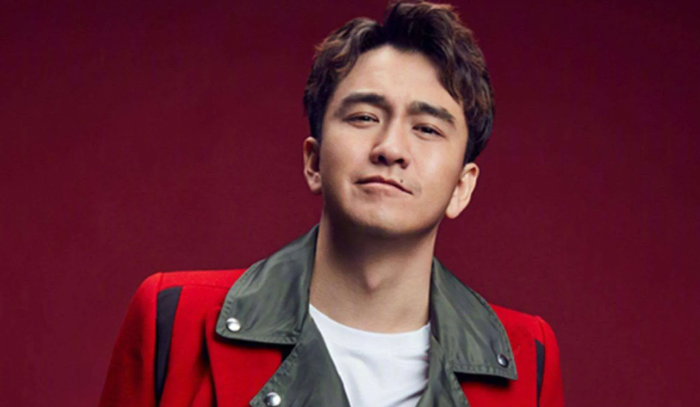 翟天临事件指的是什么