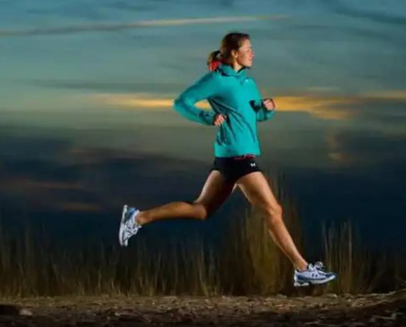 1公里路等于多少米