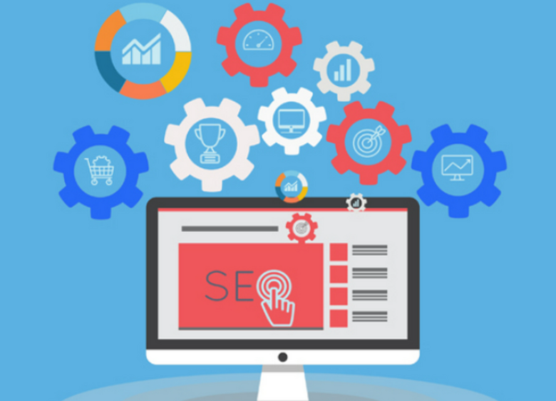 网店运营具体做什么