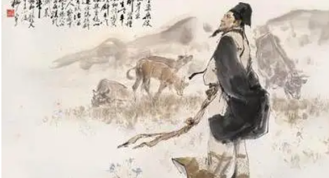 少年不知愁滋味出自谁的诗