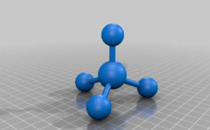 甲烷是不是温室气体