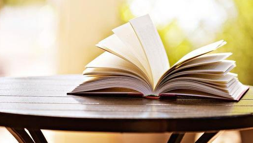 读书的好处有哪些？