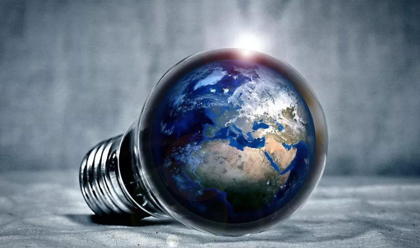 2022年是什么世纪