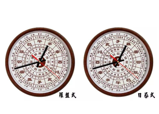 一个时辰是多少个小时