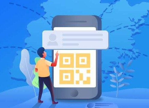 黄码申诉多久才变绿