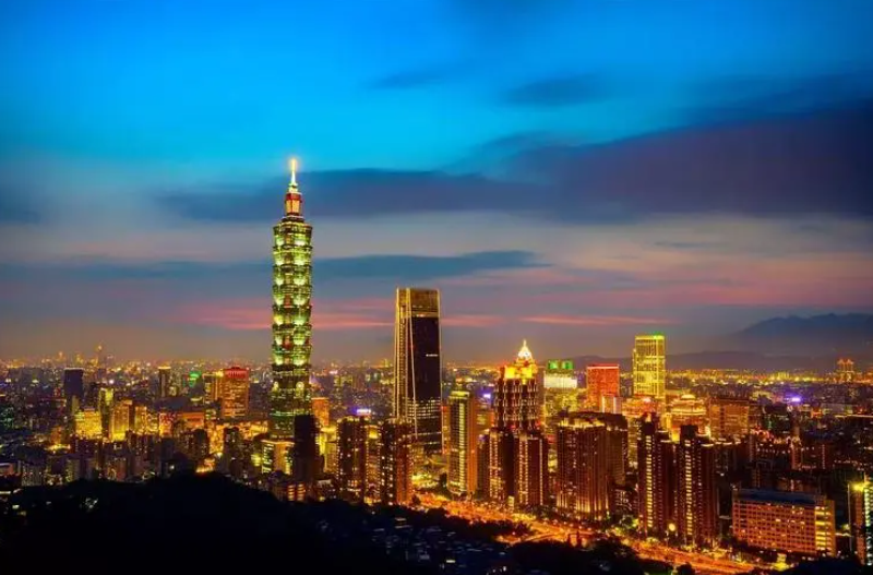 最大岛屿是哪个