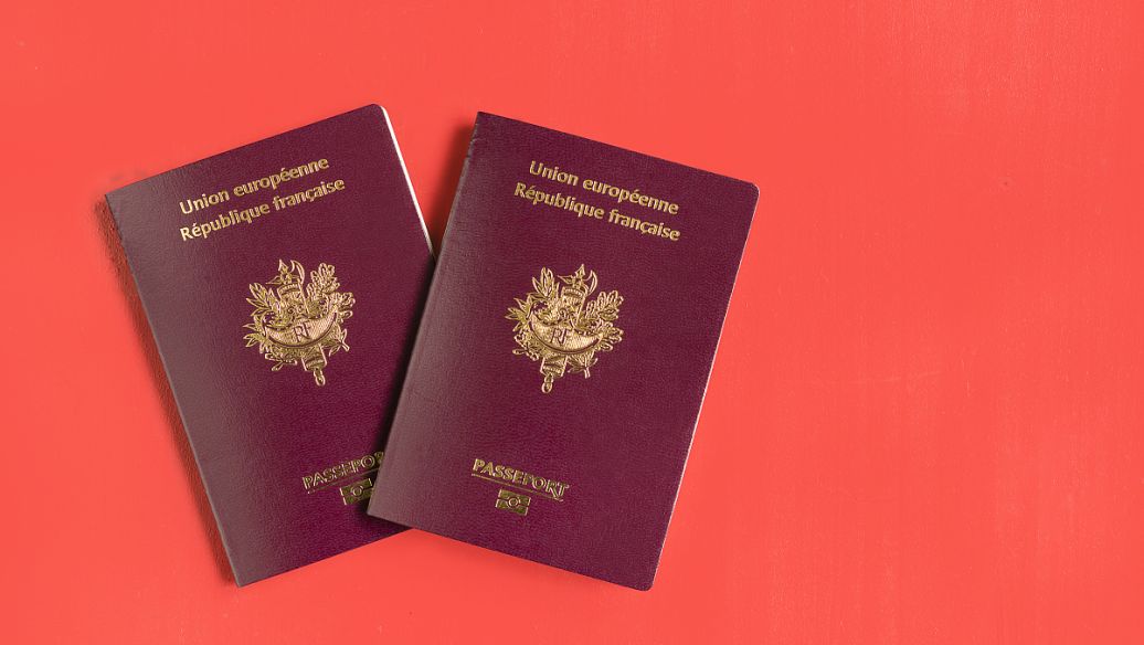 国际汉语教师资格证有用吗