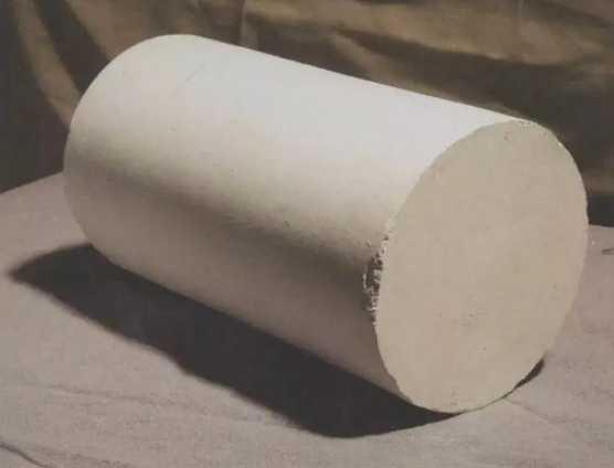 圆柱体的体积公式是什么