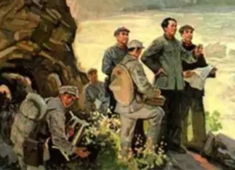 七百里驱十五日第几次围剿