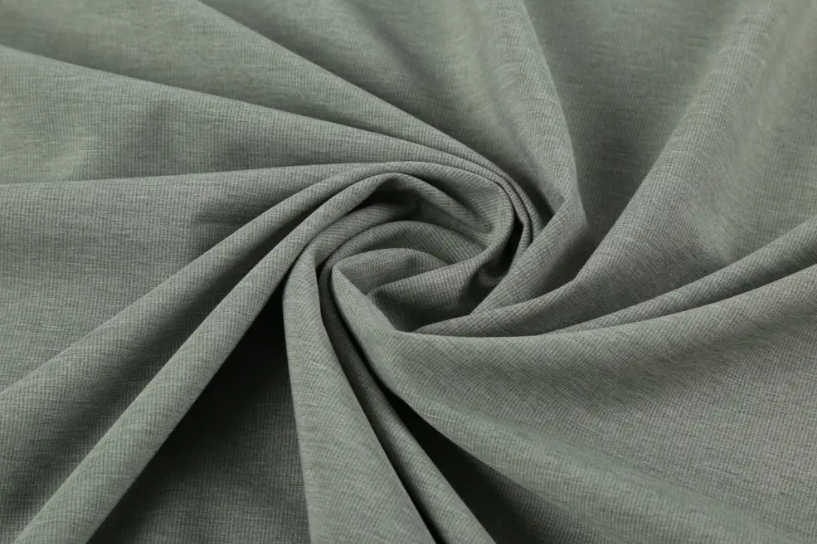 涤纶和锦纶的区别