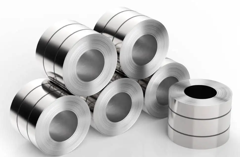 生铁是不是合金