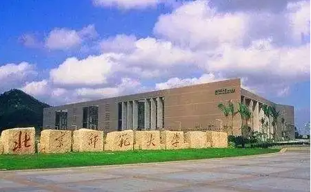 师范类就业最好的专业有哪些