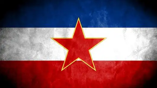 前南斯拉夫分为几个国家啊？