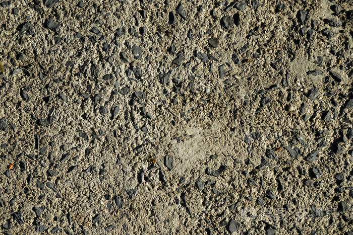 粗糙的近义词是什么