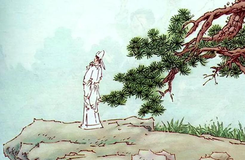 九月九日忆山东兄弟的作者是谁