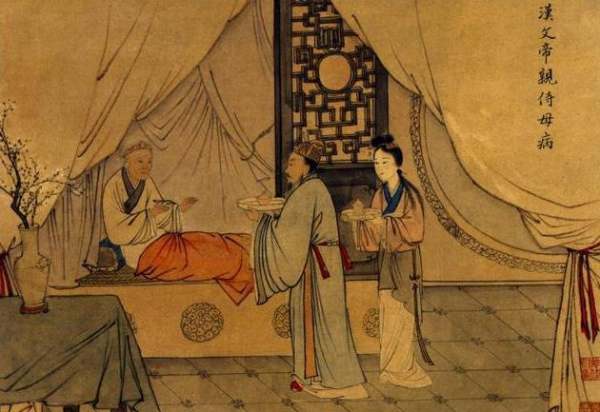 顾名思义什么意思