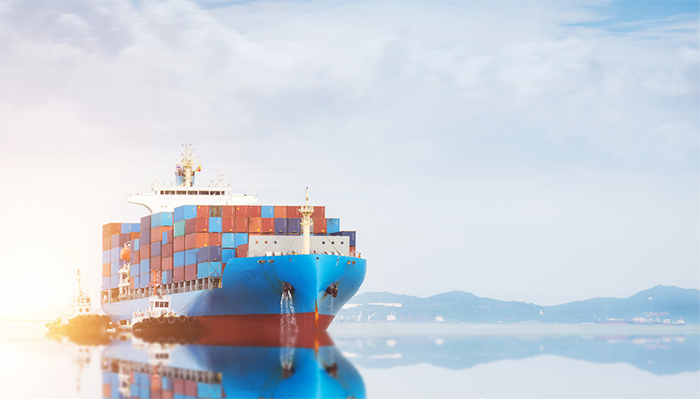 清关是什么意思