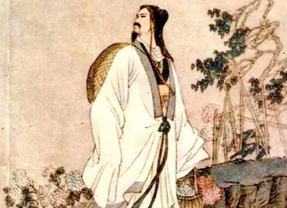 归去来兮辞的作者是谁