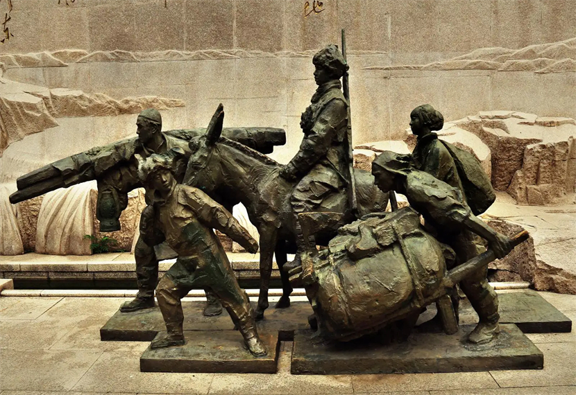 3月27日是什么节日